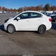 KNADM4A37E6349244 2014 Kia Rio Lx auction photo thumbnail 15