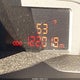 KNADM4A37E6349244 2014 Kia Rio Lx auction photo thumbnail 16
