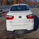 KNADM4A37E6349244 2014 Kia Rio Lx auction photo thumbnail 17