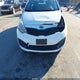 KNADM4A37E6349244 2014 Kia Rio Lx auction photo thumbnail 6