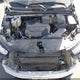 2C4RC1BG1RR146974 2024 Chrysler Pacifica Touring L auction photo thumbnail 10