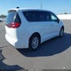 2C4RC1BG1RR146974 2024 Chrysler Pacifica Touring L auction photo thumbnail 4