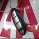 JN8AF5MR0FT505959 2015 Nissan Juke Sl auction photo thumbnail 11