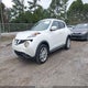 JN8AF5MR0FT505959 2015 Nissan Juke Sl auction photo thumbnail 2