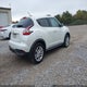 JN8AF5MR0FT505959 2015 Nissan Juke Sl auction photo thumbnail 4