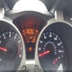 JN8AF5MR0FT505959 2015 Nissan Juke Sl auction photo thumbnail 7