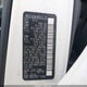 JN8AF5MR0FT505959 2015 Nissan Juke Sl auction photo thumbnail 9