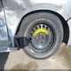 3VWDZ7AJ6BM340290 2011 Volkswagen Jetta 2.5L Se auction photo thumbnail 12