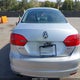 3VWDZ7AJ6BM340290 2011 Volkswagen Jetta 2.5L Se auction photo thumbnail 14