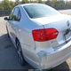 3VWDZ7AJ6BM340290 2011 Volkswagen Jetta 2.5L Se auction photo thumbnail 15