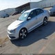 3VWDZ7AJ6BM340290 2011 Volkswagen Jetta 2.5L Se auction photo thumbnail 2