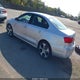 3VWDZ7AJ6BM340290 2011 Volkswagen Jetta 2.5L Se auction photo thumbnail 3