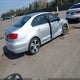 3VWDZ7AJ6BM340290 2011 Volkswagen Jetta 2.5L Se auction photo thumbnail 4