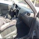 3VWDZ7AJ6BM340290 2011 Volkswagen Jetta 2.5L Se auction photo thumbnail 5