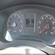 3VWDZ7AJ6BM340290 2011 Volkswagen Jetta 2.5L Se auction photo thumbnail 7