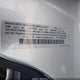 3VWDZ7AJ6BM340290 2011 Volkswagen Jetta 2.5L Se auction photo thumbnail 9