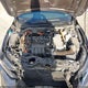 19XZE4F56NE012929 2022 Honda Insight Ex auction photo thumbnail 10