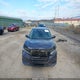 19XZE4F56NE012929 2022 Honda Insight Ex auction photo thumbnail 13