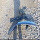19XZE4F56NE012929 2022 Honda Insight Ex auction photo thumbnail 12