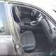 19XZE4F56NE012929 2022 Honda Insight Ex auction photo thumbnail 5