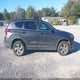 5NMS1DAJXMH346423 2021 Hyundai Santa Fe Se auction photo thumbnail 13