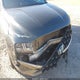 5NMS1DAJXMH346423 2021 Hyundai Santa Fe Se auction photo thumbnail 6