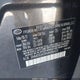 5NMS1DAJXMH346423 2021 Hyundai Santa Fe Se auction photo thumbnail 9