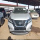 5N1AZ2BJ8MC137778 2021 Nissan Murano Sv Fwd auction photo thumbnail 12