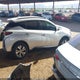 5N1AZ2BJ8MC137778 2021 Nissan Murano Sv Fwd auction photo thumbnail 13