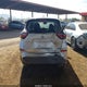 5N1AZ2BJ8MC137778 2021 Nissan Murano Sv Fwd auction photo thumbnail 16