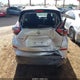 5N1AZ2BJ8MC137778 2021 Nissan Murano Sv Fwd auction photo thumbnail 6