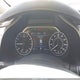 5N1AZ2BJ8MC137778 2021 Nissan Murano Sv Fwd auction photo thumbnail 7