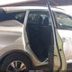 5N1AZ2BJ8MC137778 2021 Nissan Murano Sv Fwd auction photo thumbnail 8