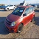 JTKKT604565016608 2006 Scion Xa auction photo thumbnail 2