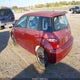JTKKT604565016608 2006 Scion Xa auction photo thumbnail 3