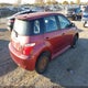 JTKKT604565016608 2006 Scion Xa auction photo thumbnail 4