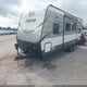 1UJBJ0BR8J1TC1017 2018 Jayco Jayfl auction photo thumbnail 2
