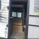 1UJBJ0BR8J1TC1017 2018 Jayco Jayfl auction photo thumbnail 5