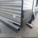 1UJBJ0BR8J1TC1017 2018 Jayco Jayfl auction photo thumbnail 6