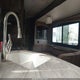 1UJBJ0BR8J1TC1017 2018 Jayco Jayfl auction photo thumbnail 8