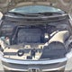5FNRL5H95CB026999 2012 Honda Odyssey Touring/Touring Elite auction photo thumbnail 10