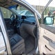 5FNRL5H95CB026999 2012 Honda Odyssey Touring/Touring Elite auction photo thumbnail 5