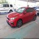 3KPF34AD9KE042090 2019 Kia Forte S auction photo thumbnail 2