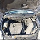 JM1CR29L890332258 2009 Mazda Mazda5 Sport auction photo thumbnail 10