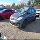 JM1CR29L890332258 2009 Mazda Mazda5 Sport auction photo thumbnail 2