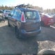 JM1CR29L890332258 2009 Mazda Mazda5 Sport auction photo thumbnail 3