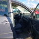 JM1CR29L890332258 2009 Mazda Mazda5 Sport auction photo thumbnail 5