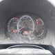 JM1CR29L890332258 2009 Mazda Mazda5 Sport auction photo thumbnail 7