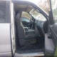 1FTPX14V67KC41789 2007 Ford F-150 Fx4/Lariat/Xl/Xlt auction photo thumbnail 5