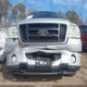 1FTPX14V67KC41789 2007 Ford F-150 Fx4/Lariat/Xl/Xlt auction photo thumbnail 6